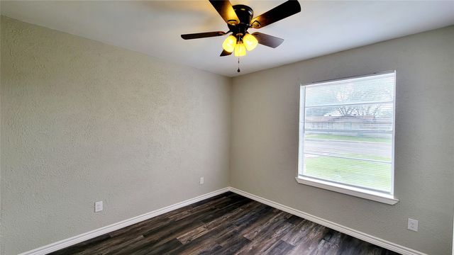 2602 Bliss, Greenville, TX 75402
