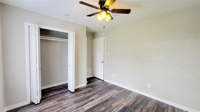 2602 Bliss, Greenville, TX 75402
