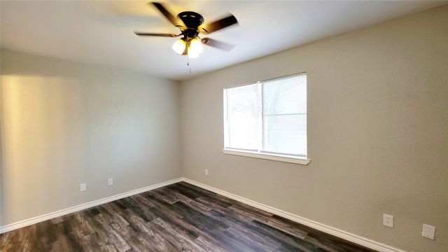2602 Bliss, Greenville, TX 75402