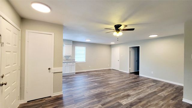 2602 Bliss, Greenville, TX 75402