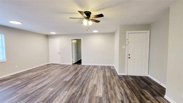 2602 Bliss, Greenville, TX 75402