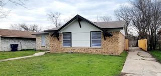 2602 Bliss, Greenville, TX 75402