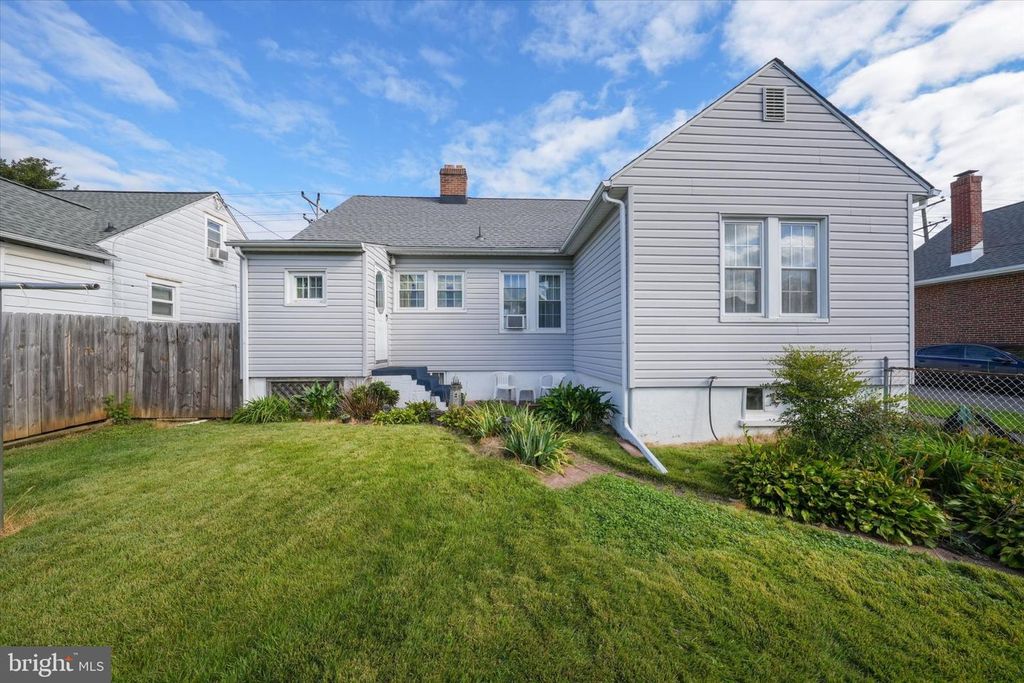 110 BOXWOOD RD, Wilmington, DE 19804 — photo 4