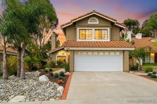 4210 Federman Ln, San Diego, CA 92130