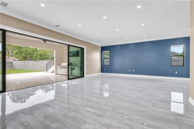 26772 Avenida Shonto, Mission Viejo, CA 92691