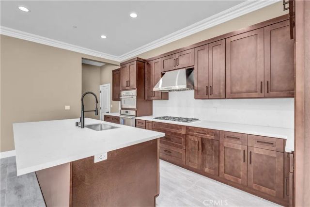26772 Avenida Shonto, Mission Viejo, CA 92691