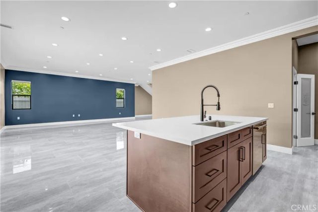 26772 Avenida Shonto, Mission Viejo, CA 92691