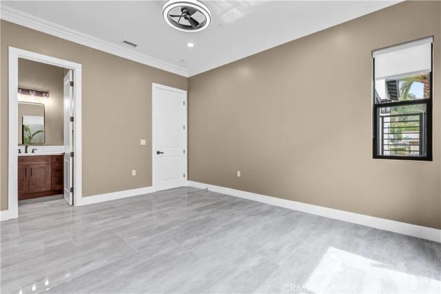 26772 Avenida Shonto, Mission Viejo, CA 92691