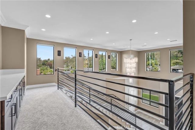 26772 Avenida Shonto, Mission Viejo, CA 92691