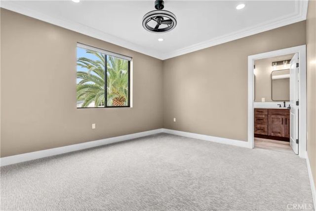 26772 Avenida Shonto, Mission Viejo, CA 92691