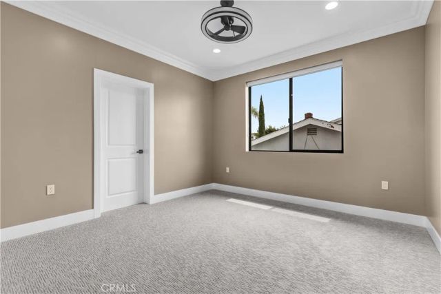 26772 Avenida Shonto, Mission Viejo, CA 92691