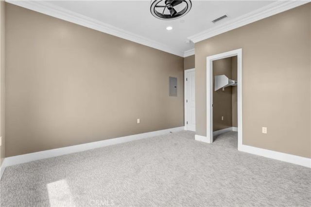26772 Avenida Shonto, Mission Viejo, CA 92691