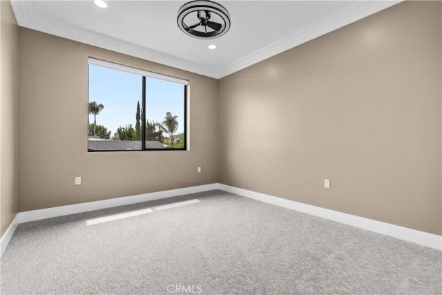 26772 Avenida Shonto, Mission Viejo, CA 92691