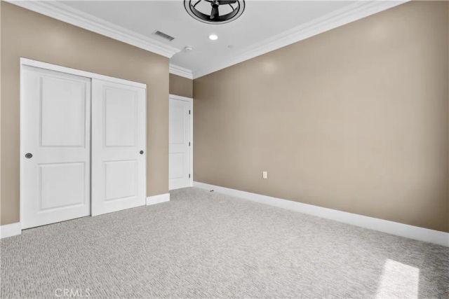 26772 Avenida Shonto, Mission Viejo, CA 92691