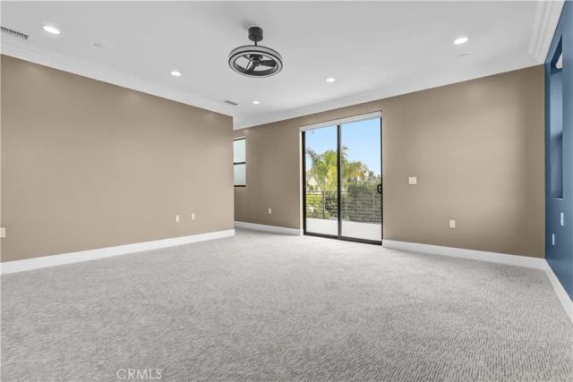 26772 Avenida Shonto, Mission Viejo, CA 92691