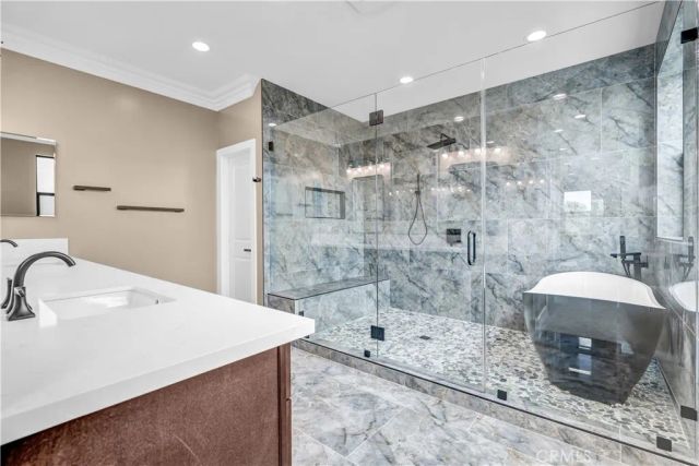 26772 Avenida Shonto, Mission Viejo, CA 92691