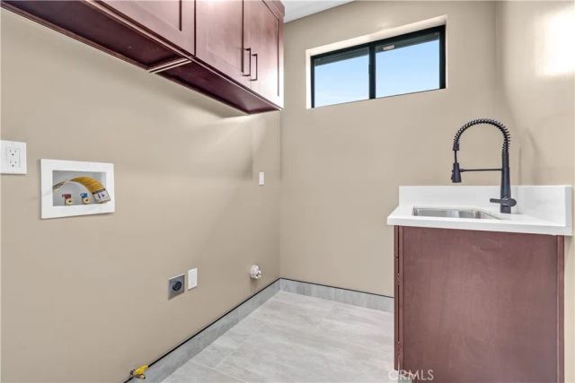 26772 Avenida Shonto, Mission Viejo, CA 92691