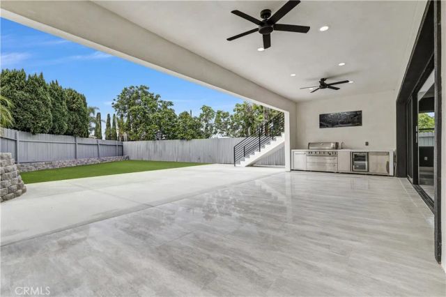 26772 Avenida Shonto, Mission Viejo, CA 92691