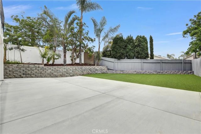26772 Avenida Shonto, Mission Viejo, CA 92691
