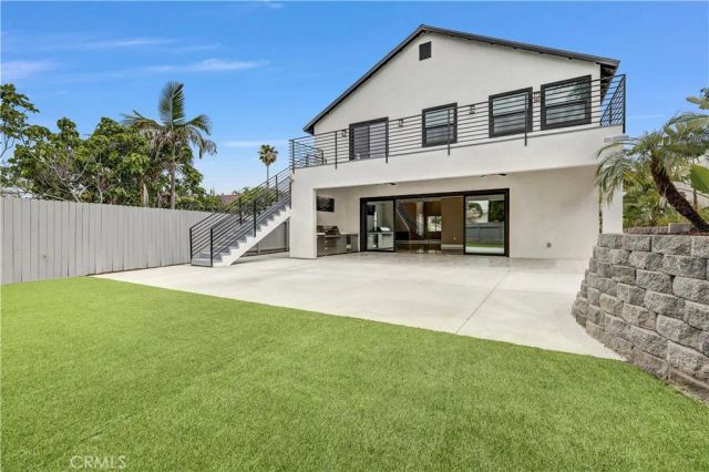 26772 Avenida Shonto, Mission Viejo, CA 92691