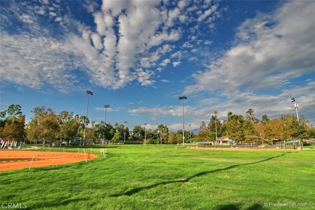 26772 Avenida Shonto, Mission Viejo, CA 92691