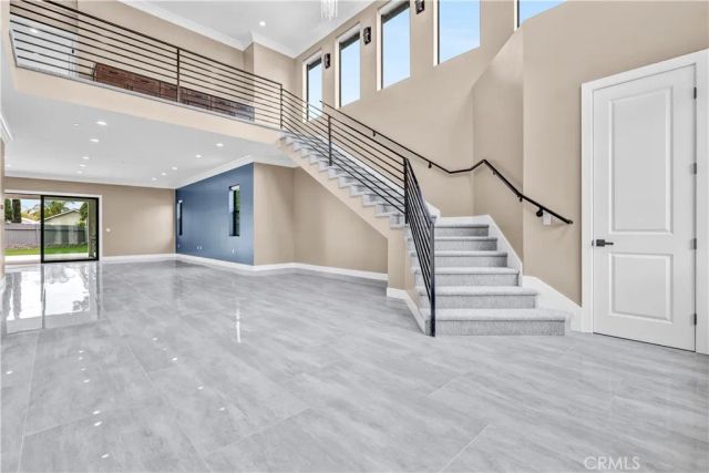 26772 Avenida Shonto, Mission Viejo, CA 92691