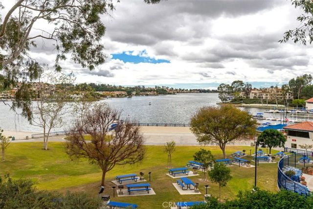 26772 Avenida Shonto, Mission Viejo, CA 92691