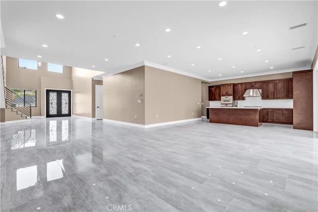 26772 Avenida Shonto, Mission Viejo, CA 92691