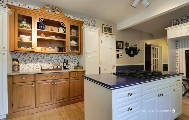 2214 MAIN STREET Road, Spring Grove, IL 60081