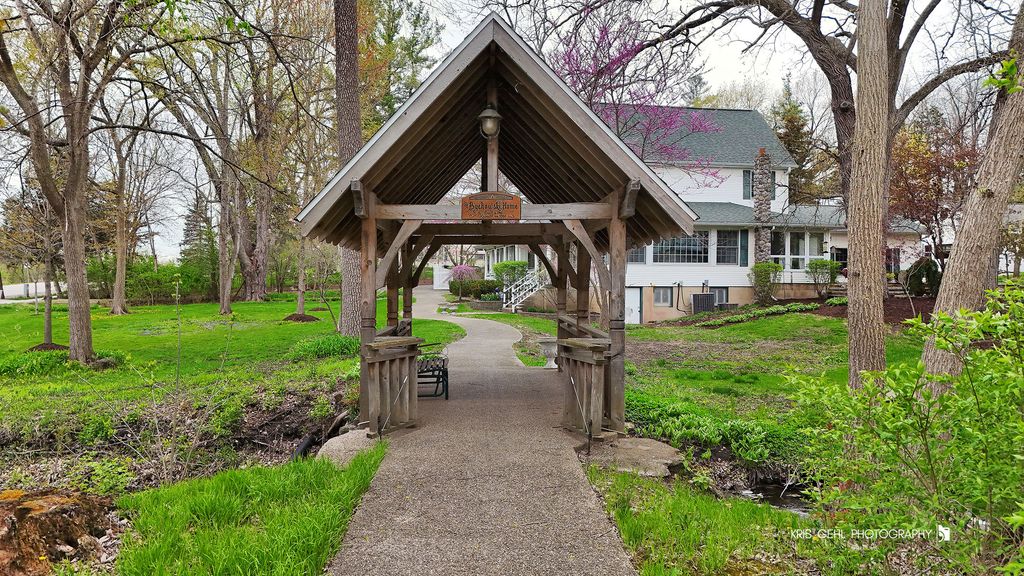 Image 12 of property listing at 2214 MAIN STREET Road, Spring Grove, IL 60081