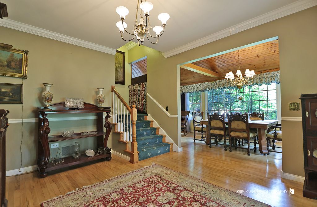 Image 14 of property listing at 2214 MAIN STREET Road, Spring Grove, IL 60081