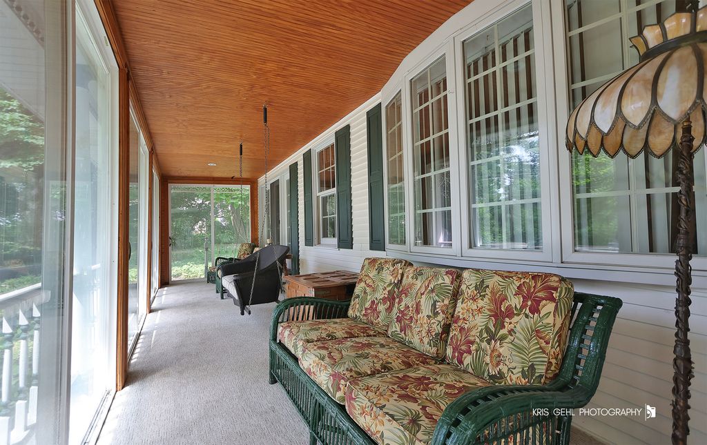 Image 18 of property listing at 2214 MAIN STREET Road, Spring Grove, IL 60081