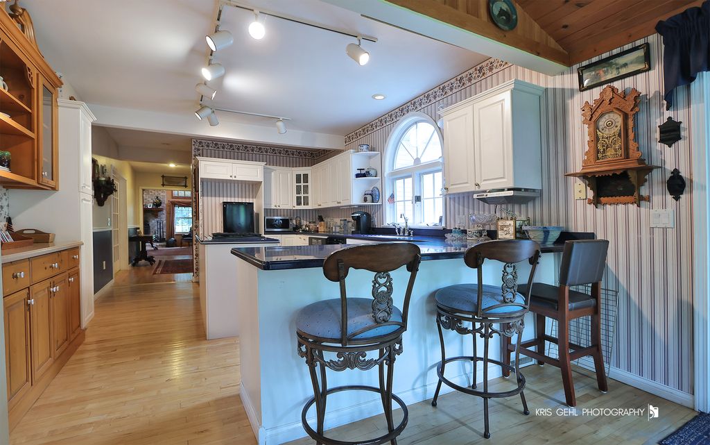 Image 22 of property listing at 2214 MAIN STREET Road, Spring Grove, IL 60081
