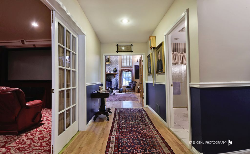 Image 25 of property listing at 2214 MAIN STREET Road, Spring Grove, IL 60081