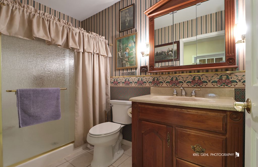 Image 28 of property listing at 2214 MAIN STREET Road, Spring Grove, IL 60081