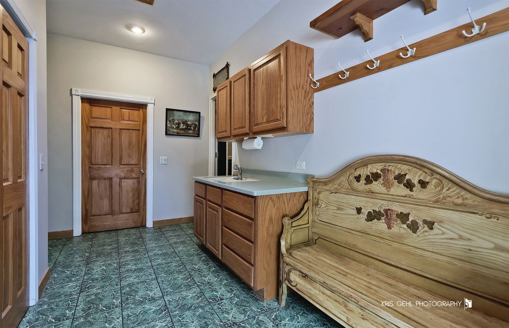 Image 29 of property listing at 2214 MAIN STREET Road, Spring Grove, IL 60081