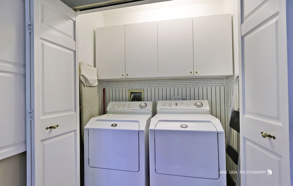 Image 31 of property listing at 2214 MAIN STREET Road, Spring Grove, IL 60081