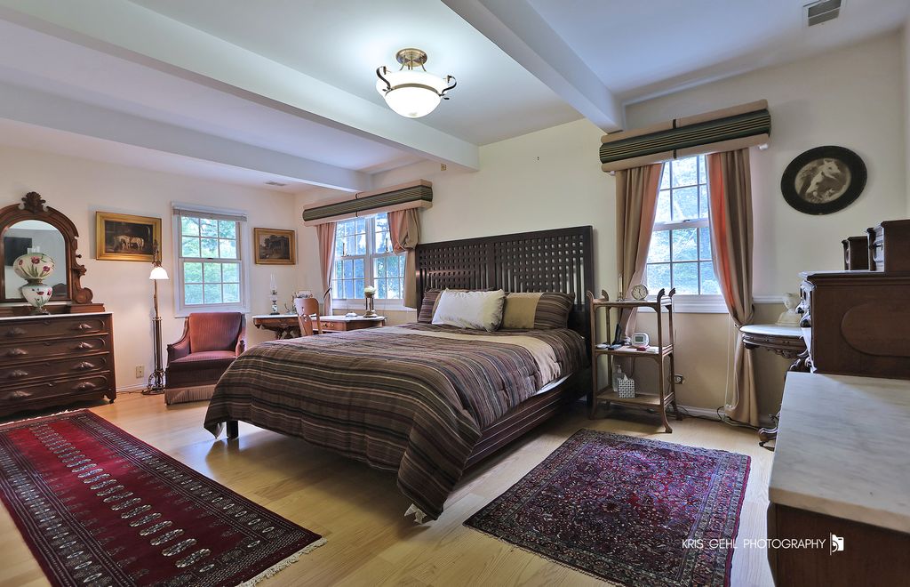 Image 32 of property listing at 2214 MAIN STREET Road, Spring Grove, IL 60081
