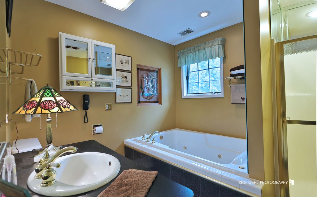 Image 33 of property listing at 2214 MAIN STREET Road, Spring Grove, IL 60081