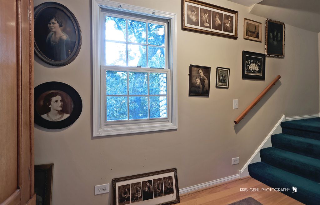 Image 36 of property listing at 2214 MAIN STREET Road, Spring Grove, IL 60081