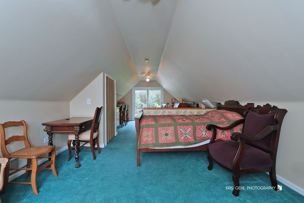 Image 37 of property listing at 2214 MAIN STREET Road, Spring Grove, IL 60081