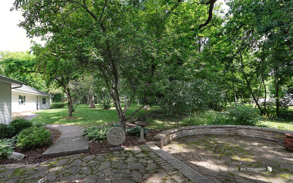 Image 38 of property listing at 2214 MAIN STREET Road, Spring Grove, IL 60081