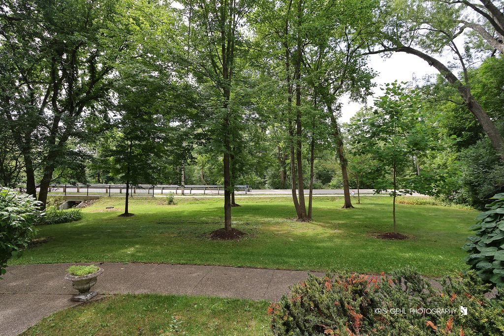 Image 39 of property listing at 2214 MAIN STREET Road, Spring Grove, IL 60081