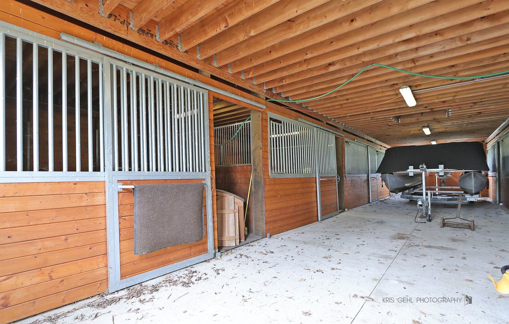 Image 43 of property listing at 2214 MAIN STREET Road, Spring Grove, IL 60081