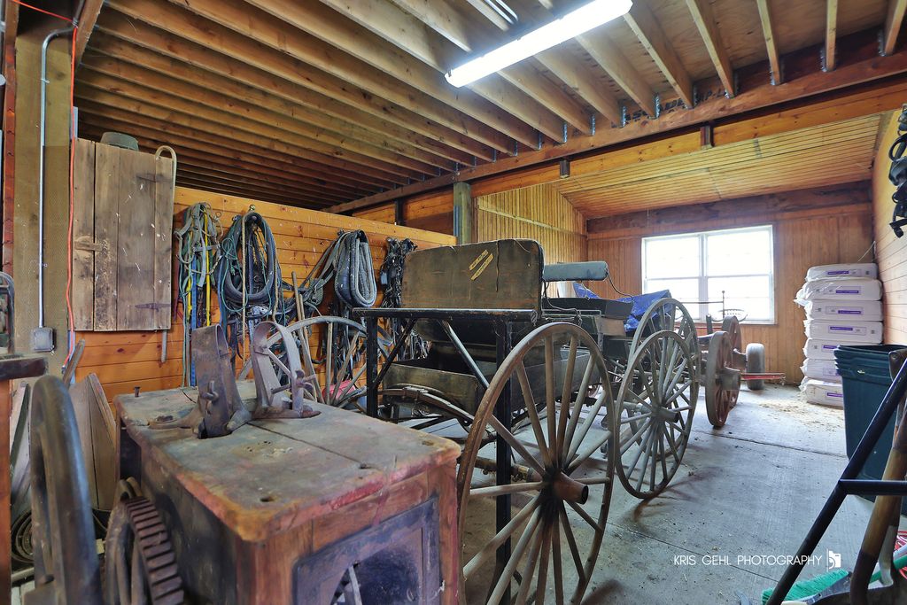 Image 44 of property listing at 2214 MAIN STREET Road, Spring Grove, IL 60081