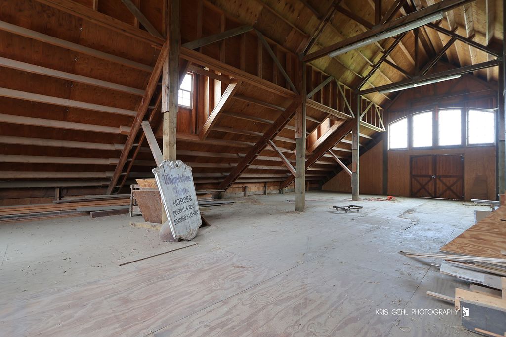 Image 45 of property listing at 2214 MAIN STREET Road, Spring Grove, IL 60081