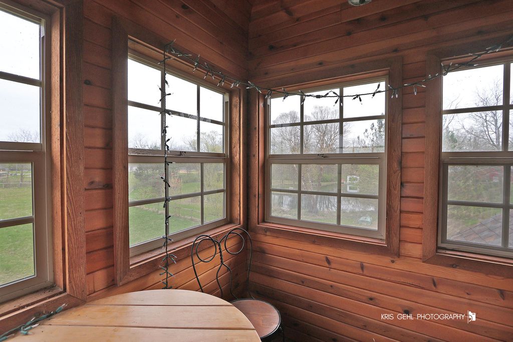 Image 46 of property listing at 2214 MAIN STREET Road, Spring Grove, IL 60081