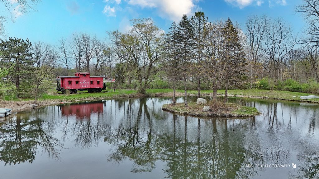 Image 47 of property listing at 2214 MAIN STREET Road, Spring Grove, IL 60081