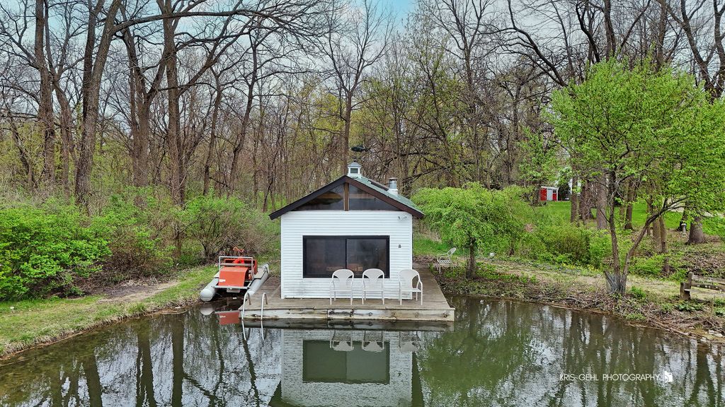 Image 48 of property listing at 2214 MAIN STREET Road, Spring Grove, IL 60081