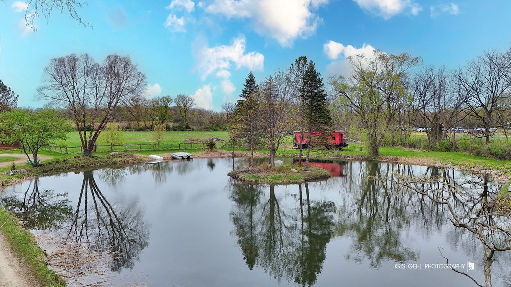 Image 49 of property listing at 2214 MAIN STREET Road, Spring Grove, IL 60081
